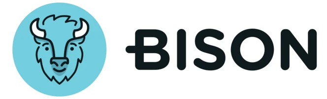 BISON