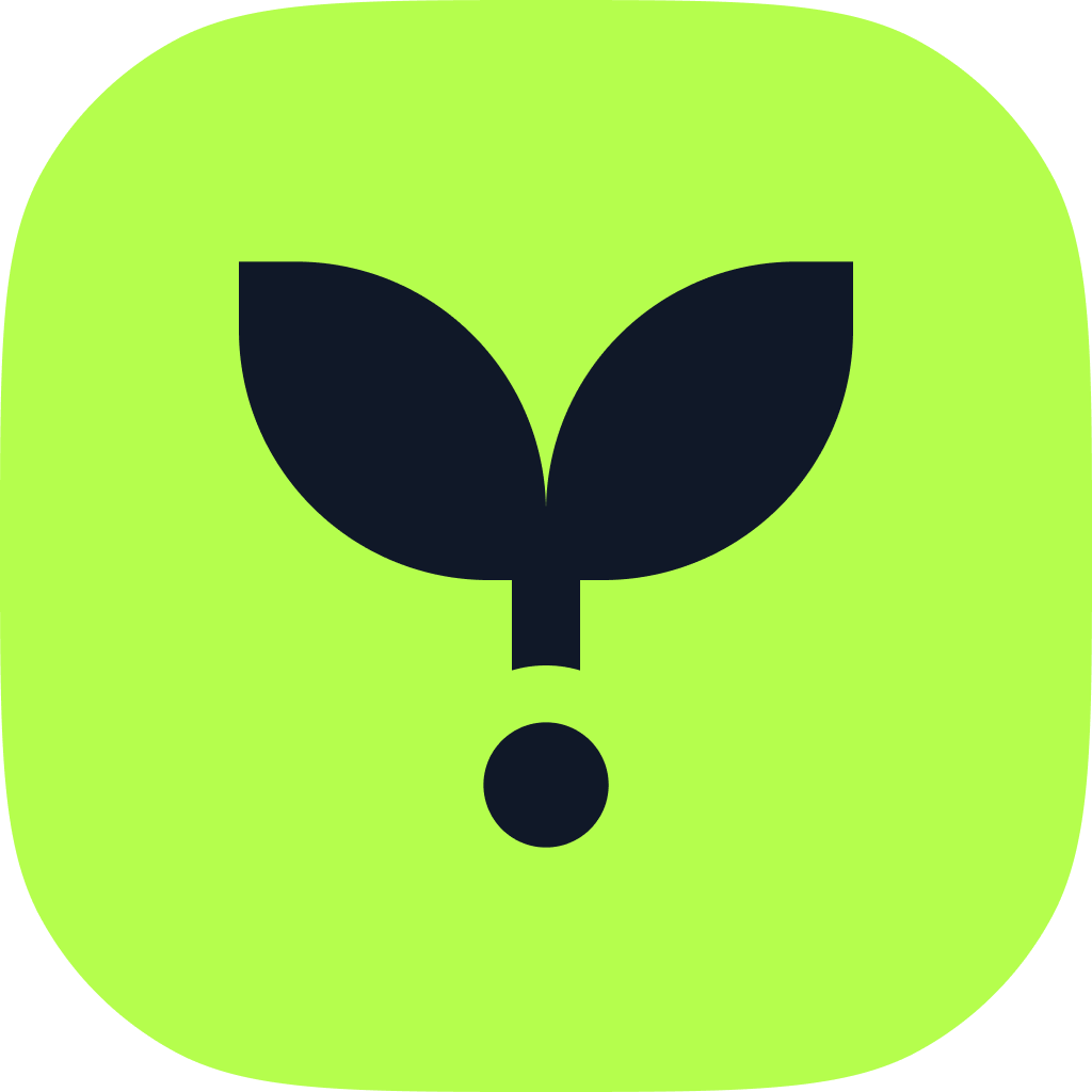 Go & Grow (ehemals Bondora)