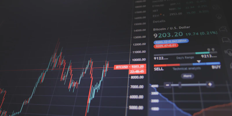5 Fehler beim Investieren, die dich Geld kosten